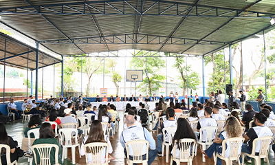 Des-2---Cejusc-Itinerante-em-Contagem _3_.jpg