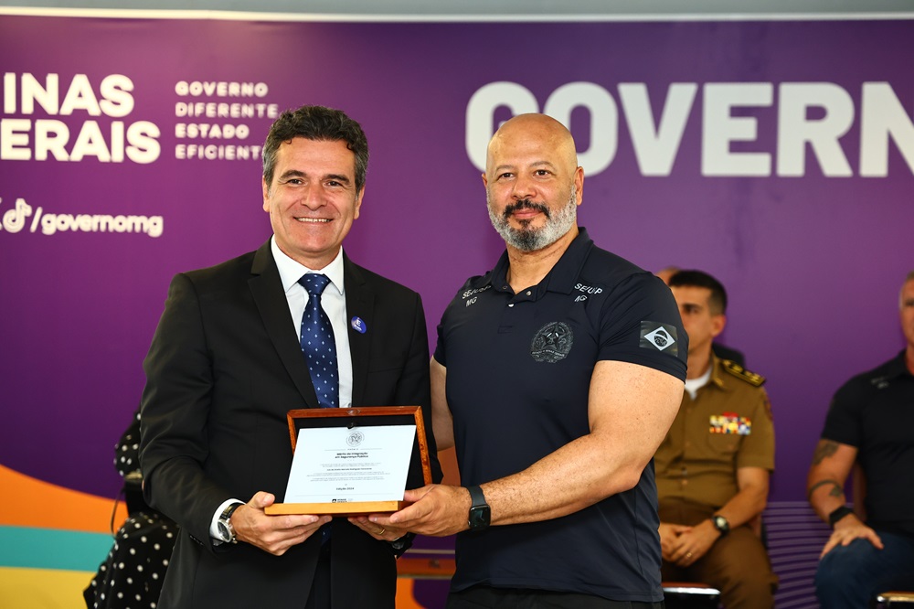 Not--Premio--Merito--da--Integracao--em--Seguranca--Publica-4.JPG