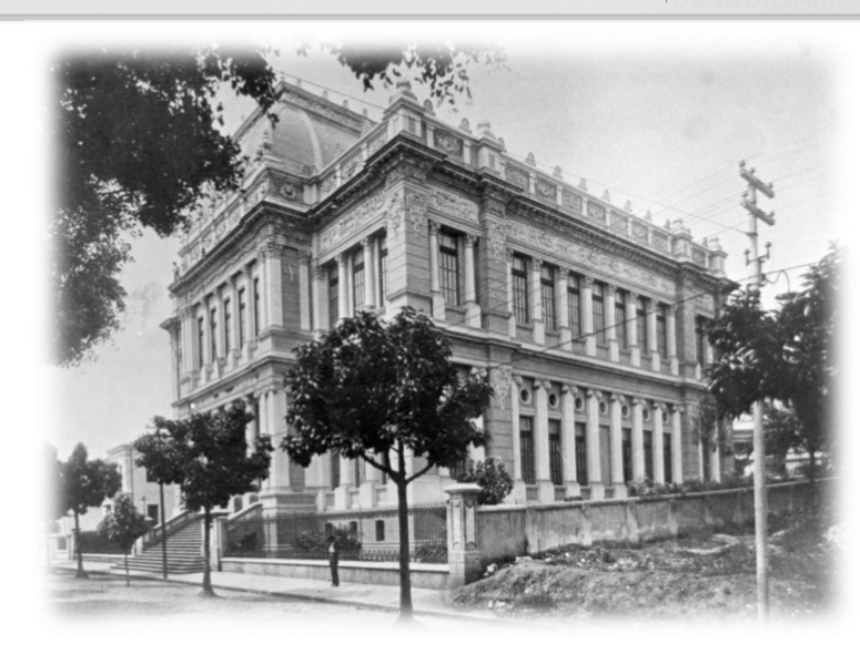 PALACIODAJUSTICA.PNG