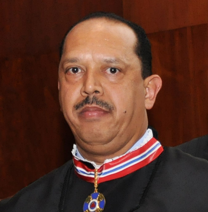Foto do Agostinho Gomes de Azevedo