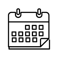 icone_a_09.png