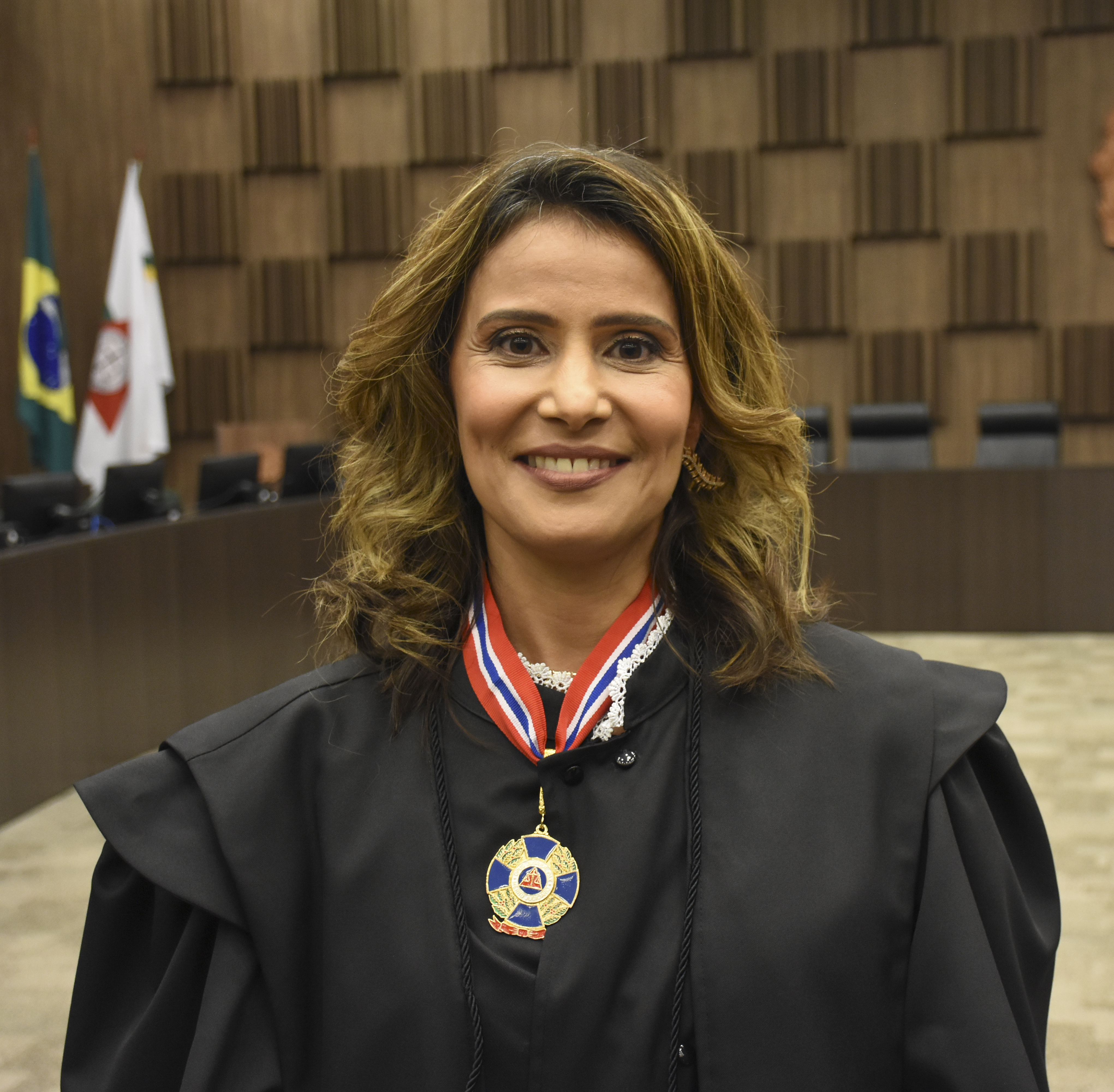 Foto do Paula Cunha e Silva