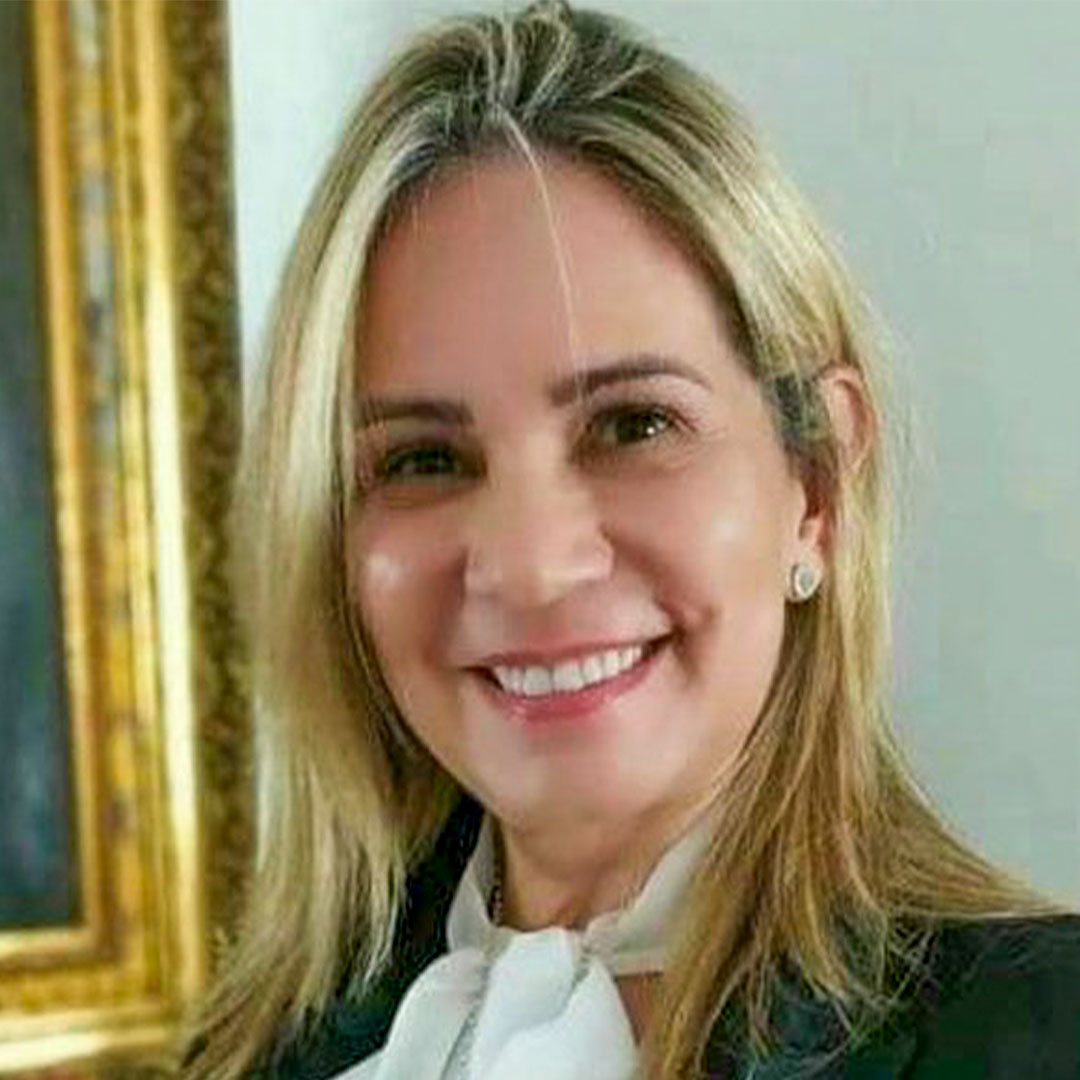 Foto do Luzia Divina de Paula Peixoto